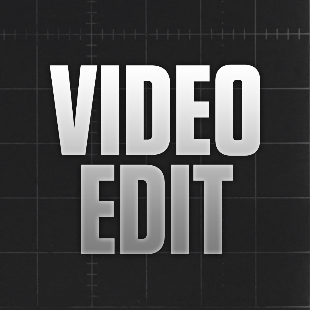 Video Edit