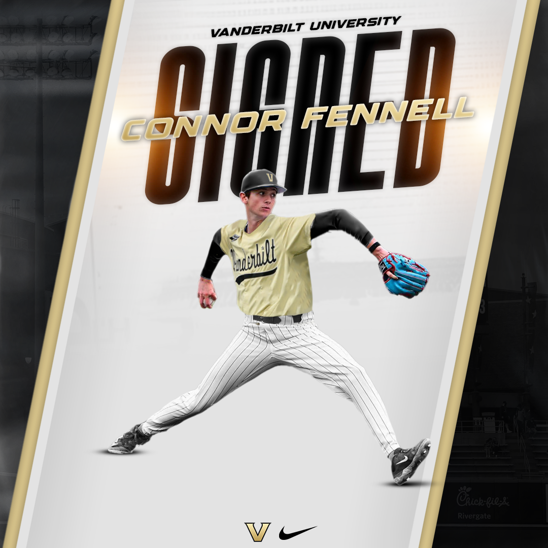 Signed Design #5