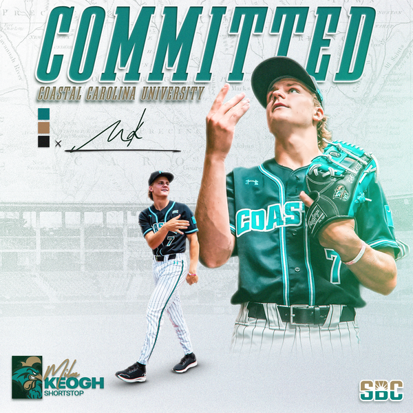 Style #19 – Commitment Edits