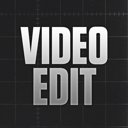 Video Edit